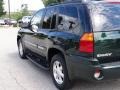 2003 Polo Green Metallic GMC Envoy SLT 4x4  photo #5