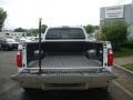 2010 Oxford White Ford F350 Super Duty King Ranch Crew Cab 4x4 Dually  photo #9