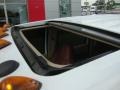 2010 Ford F350 Super Duty Chaparral Leather Interior Sunroof Photo