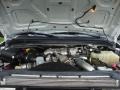 6.4 Liter OHV 32-Valve Power Stroke Turbo-Diesel V8 Engine for 2010 Ford F350 Super Duty King Ranch Crew Cab 4x4 Dually #53002345