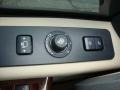 Chaparral Leather Controls Photo for 2010 Ford F350 Super Duty #53002369