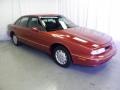 1999 Crimson Metallic Oldsmobile Eighty-Eight  #52971904