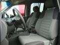 2006 Midnight Blue Pearl Nissan Xterra S 4x4  photo #17