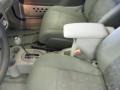 2007 Marine Blue Pearl Chrysler PT Cruiser Convertible  photo #17