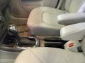 Crystal Red Metallic Tintcoat - HHR LT Photo No. 23