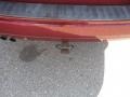 Merlot Metallic - Freestyle Limited AWD Photo No. 19