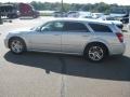 2005 Bright Silver Metallic Dodge Magnum R/T  photo #5