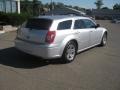 2005 Bright Silver Metallic Dodge Magnum R/T  photo #7