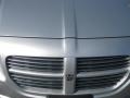 2005 Bright Silver Metallic Dodge Magnum R/T  photo #14