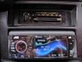 Red Audio System Photo for 1991 Chevrolet Camaro #53003431