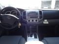 2011 Super White Toyota Tacoma V6 TRD PreRunner Double Cab  photo #10