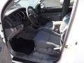 2011 Super White Toyota Tacoma V6 TRD PreRunner Double Cab  photo #11