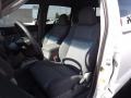 2011 Super White Toyota Tacoma V6 TRD PreRunner Double Cab  photo #13