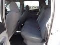 2011 Super White Toyota Tacoma V6 TRD PreRunner Double Cab  photo #14