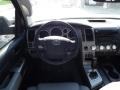 2011 Magnetic Gray Metallic Toyota Tundra Double Cab 4x4  photo #9