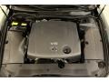 2.5 Liter DOHC 24-Valve Dual VVT-i V6 Engine for 2010 Lexus IS 250 #53006063
