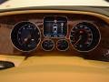 2009 Onyx Bentley Continental GT   photo #11