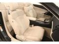 Smoky Granite Mica - IS 250C Convertible Photo No. 27