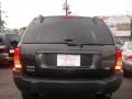 2004 Dark Khaki Pearl Jeep Grand Cherokee Laredo 4x4  photo #4