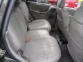 2004 Dark Khaki Pearl Jeep Grand Cherokee Laredo 4x4  photo #10