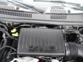 2004 Dark Khaki Pearl Jeep Grand Cherokee Laredo 4x4  photo #14
