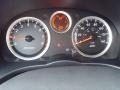 2012 Aspen White Nissan Sentra 2.0 SR  photo #7