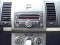 2012 Aspen White Nissan Sentra 2.0 SR  photo #9