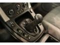 Gray Transmission Photo for 2006 Saturn VUE #53006765