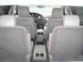 2006 Midnight Blue Pearl Chrysler Pacifica Touring AWD  photo #11