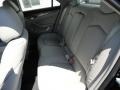 Black Raven - CTS 3.0 Sedan Photo No. 7