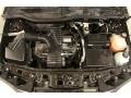 2.2 Liter DOHC 16V 4 Cylinder Engine for 2006 Saturn VUE  #53006852