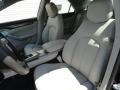 Black Raven - CTS 3.0 Sedan Photo No. 10