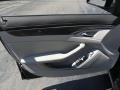 Black Raven - CTS 3.0 Sedan Photo No. 11