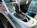 Black Raven - CTS 3.0 Sedan Photo No. 16