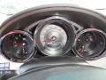 Black Raven - CTS 3.0 Sedan Photo No. 20