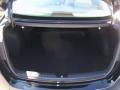Ebony Black - Optima LX Photo No. 17