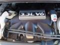 Stone White - Grand Caravan SE Photo No. 5