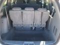 Stone White - Grand Caravan SE Photo No. 6
