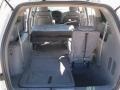 Stone White - Grand Caravan SE Photo No. 7