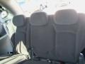 Stone White - Grand Caravan SE Photo No. 8