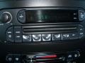 Stone White - Grand Caravan SE Photo No. 14