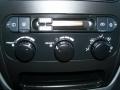 Stone White - Grand Caravan SE Photo No. 15