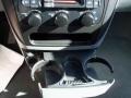 Stone White - Grand Caravan SE Photo No. 16
