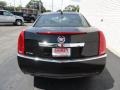 Black Raven - CTS 3.0 Sedan Photo No. 6