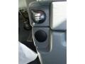 Stone White - Grand Caravan SE Photo No. 18