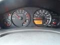 Steel Gauges Photo for 2011 Nissan Frontier #53007803