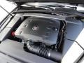 3.0 Liter DI DOHC 24-Valve VVT V6 Engine for 2012 Cadillac CTS 3.0 Sedan #53007956