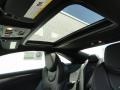 2012 Cadillac CTS -V Coupe Sunroof