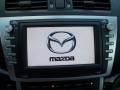 2010 Ebony Black Mazda MAZDA6 s Grand Touring Sedan  photo #18