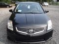 Super Black - Sentra 2.0 S Photo No. 5